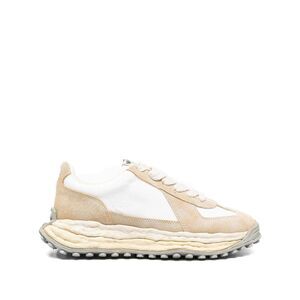 Maison Mihara Yasuhiro  Trainers - Low-Tops Men
